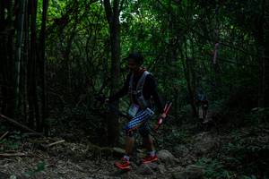 BIB: 
                            <button type="button" onclick="openModal(19440663)" class="btn btn-primary btn-sm float-right btn-popup" data-toggle="modal" data-target=".modal-high-quality">
                        <i class="fas fa-shopping-cart"></i> Add to Cart
                    </button>
                                            <button type="button" onclick="isThisMe(19440663, true)" class="btn btn-success btn-sm float-right btn-popup btn-isme hidden" data-toggle="tooltip" data-placement="bottom" title="นี่คือรูปของคุณใช่ไหม คลิกที่นี่เพื่อเอาเข้าอัลบั้ม">
                        <i class="fas fa-plus"></i> Add to album
                    </button>
                    <button type="button" onclick="isThisMe(19440663, false)" class="btn btn-warning btn-sm float-right btn-popup btn-isnotme hidden">
                        <i class="fas fa-ban"></i> Remove from album
                    </button>